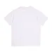 Balenciaga T-shirts for Men #999935434