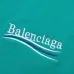 Balenciaga T-shirts for Men #999935827