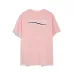 Balenciaga T-shirts for Men #999935828