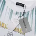 Balenciaga T-shirts for Men #999935834