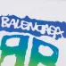 Balenciaga T-shirts for Men #999935838