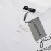 Balenciaga T-shirts for Men #999935838