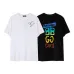 Balenciaga T-shirts for Men #999935838