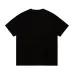 Balenciaga T-shirts for Men #999935867