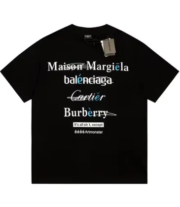 Balenciaga T-shirts for Men #999935893