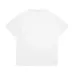 Balenciaga T-shirts for Men #999935894