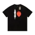 Balenciaga T-shirts for Men #999935899