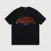 Balenciaga T-shirts for Men #A25127