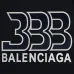 Balenciaga T-shirts for Men #A25189