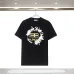 Balenciaga T-shirts for Men #A25226