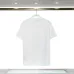 Balenciaga T-shirts for Men #A25226