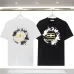 Balenciaga T-shirts for Men #A25226