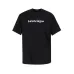 Balenciaga T-shirts for Men #999936090