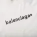 Balenciaga T-shirts for Men #999936091