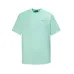 Balenciaga T-shirts for Men #999936094