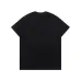 Balenciaga T-shirts for Men #999936134