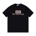 Balenciaga T-shirts for Men #999936193