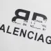 Balenciaga T-shirts for Men #A25416