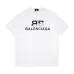 Balenciaga T-shirts for Men #999936194