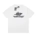 Balenciaga T-shirts for Men #999936199