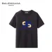 Balenciaga T-shirts for Men #999936201