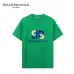 Balenciaga T-shirts for Men #999936202