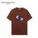 Balenciaga T-shirts for Men #999936207