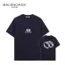 Balenciaga T-shirts for Men #999936214