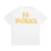 Balenciaga T-shirts for Men #999936232