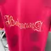 Balenciaga T-shirts for Men #A26057