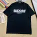 Balenciaga T-shirts for Men #A26079