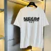 Balenciaga T-shirts for Men #A26079