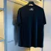 Balenciaga T-shirts for Men #A26081