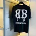 Balenciaga T-shirts for Men #A26083