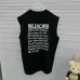 Balenciaga T-shirts for Men #A26085