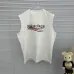 Balenciaga T-shirts for Men #A26095