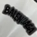 Balenciaga T-shirts for Men #A26103