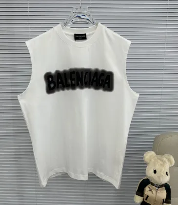 Balenciaga T-shirts for Men #A26103