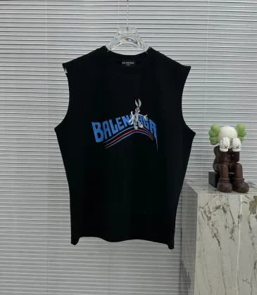 Balenciaga T-shirts for Men #A26104