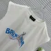 Balenciaga T-shirts for Men #A26105