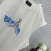 Balenciaga T-shirts for Men #A26105