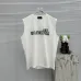 Balenciaga T-shirts for Men #A26107