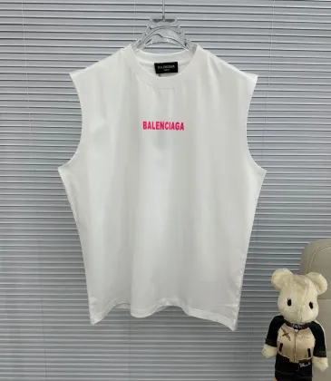 Balenciaga T-shirts for Men #A26125