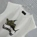 Balenciaga T-shirts for Men #A26139