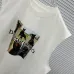 Balenciaga T-shirts for Men #A26148