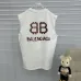 Balenciaga T-shirts for Men #A26150