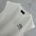 Balenciaga T-shirts for Men #A26150