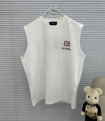 Balenciaga T-shirts for Men #A26150