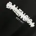 Balenciaga T-shirts for Men #A26201