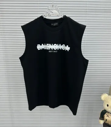 Balenciaga T-shirts for Men #A26201